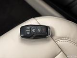  Key fob on driver's seat photo